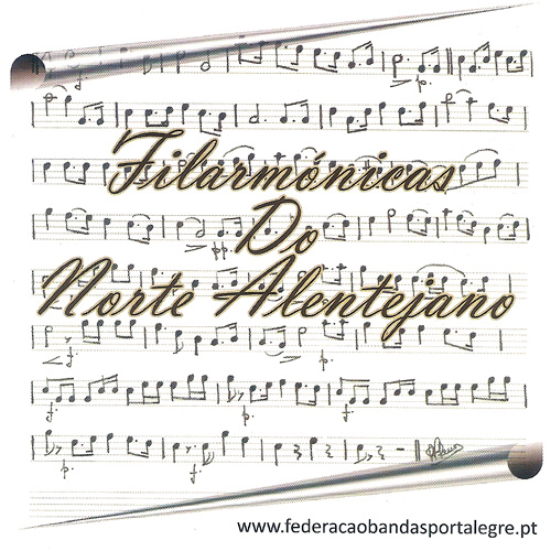 capa-cd