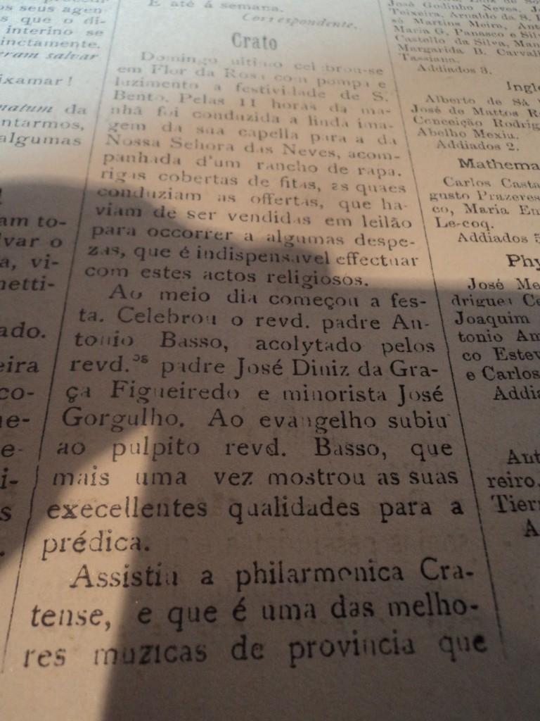 hist-1