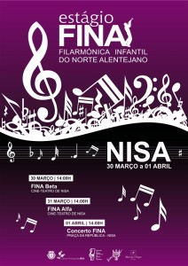 CARTAZ_FINAL