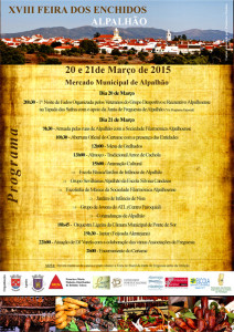 Feira-enchidos-2015-cartaz