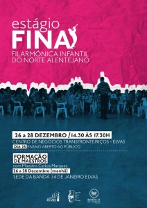 estagio-fina