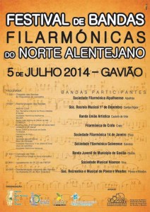 festival-bandas-2014
