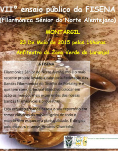 fisena-montargil