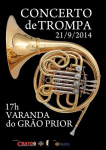 formação-de-trompa---cartaz