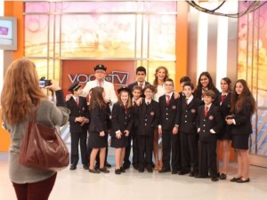 tvi1