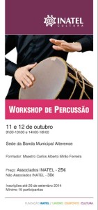 woorkshop-de-percussão---fi