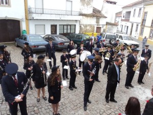 Crato-02