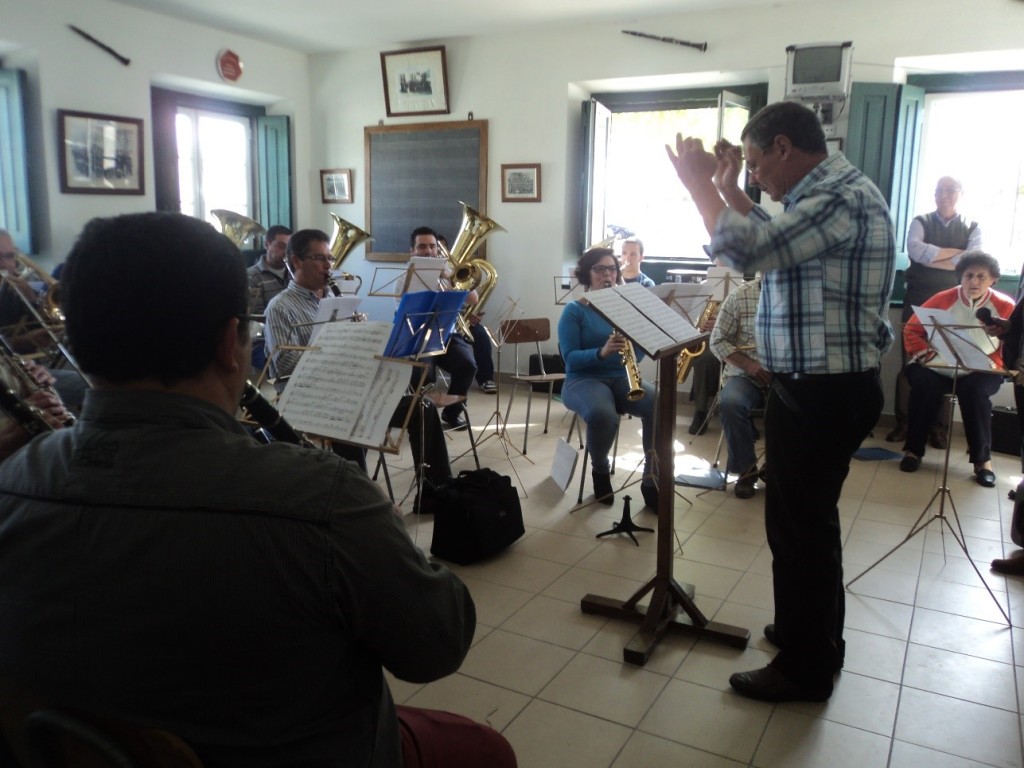 crato04