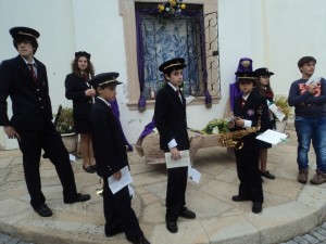 crato2