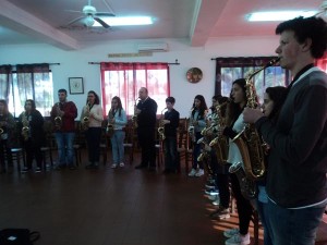 saxofone_2