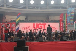 UGT_06