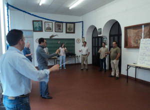 CURSO-DIRECAO-MUSICAL-1