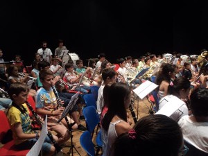 fina-alter-e-curso_06