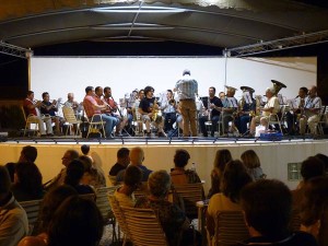 Gafete-23