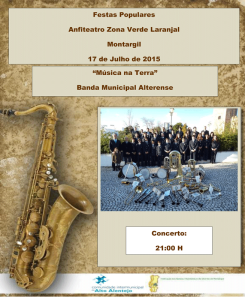 banda---17
