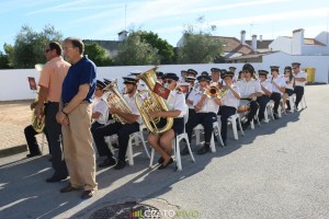 crato2