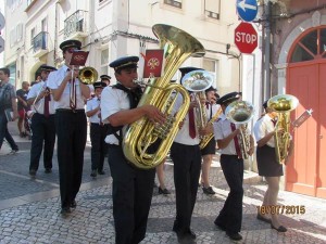 crato_03