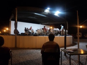 gafete