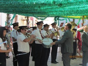 sesimbra_12