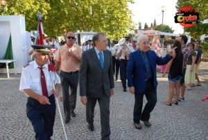 Festival-Crato-1