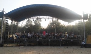 andancas_1