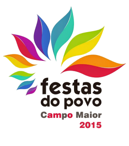 Cartaz-Festas-do-Povo-2015