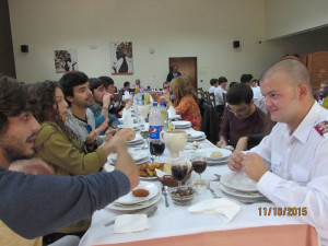 pombal-01