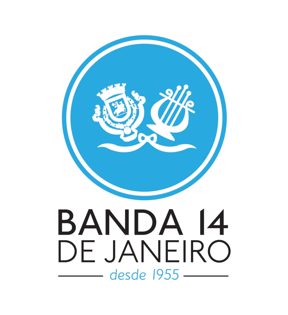 Banda 14 de Janeiro Elvas