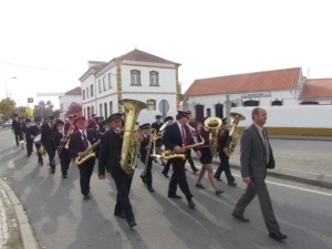 8-Dezembro-1