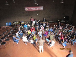 FinaCrato2015_002