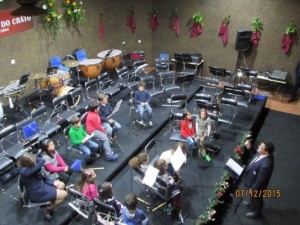 concerto-1