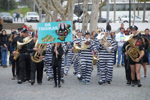 carnaval-2016-1