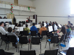 fina-fijuna1-2016