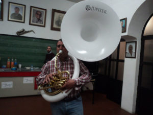 sousafone-1
