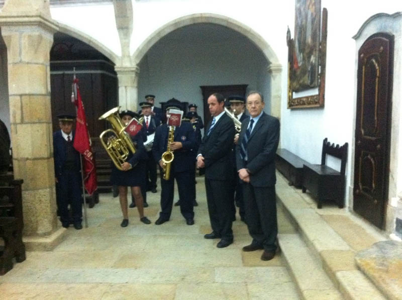 isidoroaires-1